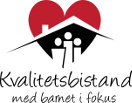 Kvalitetsbistand